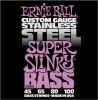 Ernie Ball 2844 45-100 Ernie Ball 2844 45-100