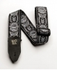 Ernie Ball EB 41-50 Ernie Ball EB 41-50