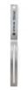 Dunlop DGT05 Fret Collars Dunlop DGT05 Fret Collars
