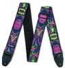 Dunlop ILD05 Strap Dunlop ILD05 Strap