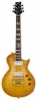 ESP Alex Skolnick LB ESP Alex Skolnick LB