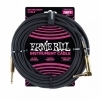 Ernie Ball EB 6086 Ernie Ball EB 6086