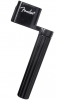Fender String Winder Fender String Winder