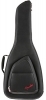 Fender FE1225 Electric Guitar Gig Bag Fender FE1225 Electric Guitar Gig Bag