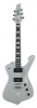 Ibanez PS60 SSL Ibanez PS60 SSL