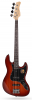 Marcus Miller V3 TS 2nd Gen Marcus Miller V3 TS 2nd Gen