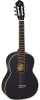 Ortega R221 BK Ortega R221 BK