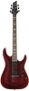 Schecter OMEN EXTREME BCH Schecter OMEN EXTREME BCH