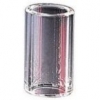 Dunlop 218 Dunlop 218