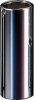 Dunlop 220 Dunlop 220