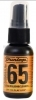 Dunlop 651J Dunlop 651J