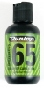 Dunlop 6574 Dunlop 6574