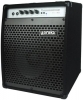 Warwick BC 40 Warwick BC 40