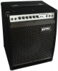 Warwick BC 80 Warwick BC 80