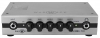 Warwick Gnome i PRO Bass Head Warwick Gnome i PRO Bass Head