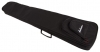 Jackson Standard Bass Gig Bag Jackson Standard Bass Gig Bag