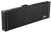 Fender Classic Series Case P/J Bass BLK Fender Classic Series Case P/J Bass BLK