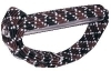 Dunlop 7190 Dunlop 7190