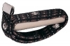 Dunlop 7191 Dunlop 7191