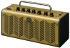 Yamaha THR5A Yamaha THR5A