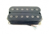 DiMarzio DP 100F BK DiMarzio DP 100F BK