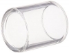 Dunlop 204 Dunlop 204