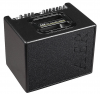 AER Compact 60 IV AER Compact 60 IV