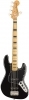 Squier Classic Vibe 70s Jazz Bass V MN BLK Squier Classic Vibe 70s Jazz Bass V MN BLK