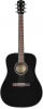 Fender CD-60 V3 BK Fender CD-60 V3 BK
