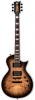 ESP LTD EC-1000 BNB ESP LTD EC-1000 BNB