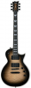 ESP LTD EC-1000T BNB ESP LTD EC-1000T BNB