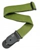 Daddario PWS107 Daddario PWS107