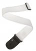 Daddario PWS108 Daddario PWS108