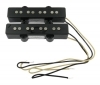Fender Custom Shop 60s Jazz Bass Pickups Set Fender Custom Shop 60s Jazz Bass Pickups Set