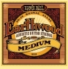 Ernie Ball 2002 13-56 Ernie Ball 2002 13-56