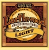 Ernie Ball 2004 11-52 Ernie Ball 2004 11-52