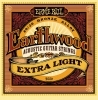 Ernie Ball 2006 10-50 Ernie Ball 2006 10-50