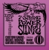 Ernie Ball 2620 11-58 (7) Ernie Ball 2620 11-58 (7)