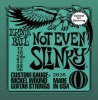 Ernie Ball 2626 12-56 Ernie Ball 2626 12-56