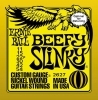Ernie Ball 2627 11-54 Ernie Ball 2627 11-54