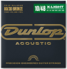 Dunlop DAB1048 10-48 Dunlop DAB1048 10-48
