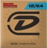 Dunlop DAB1254 12-54 Dunlop DAB1254 12-54