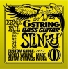 Ernie Ball 2837 20-90 Ernie Ball 2837 20-90