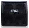 Engl E412VSB Engl E412VSB