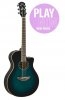 Yamaha APX 600 OBB Yamaha APX 600 OBB