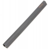 Dunlop 5012 Dunlop 5012