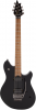 EVH Wolfgang WG Standard GB EVH Wolfgang WG Standard GB