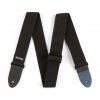 Dunlop D38-09BK Dunlop D38-09BK
