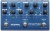 Strymon Nightsky Strymon Nightsky