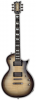 ESP E-II Eclipse Full Thickness BLKNB ESP E-II Eclipse Full Thickness BLKNB